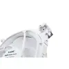 Ventilators be quiet! SILENT WINGS 4 Photo 3