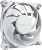 Ventilators be quiet! SILENT WINGS 4 Photo 5
