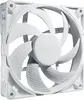Fan be quiet! BL119 Photo 6
