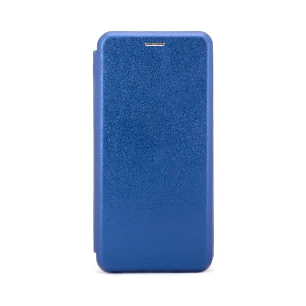 ILike grāmatiņas maciņš priekš Xiaomi Poco