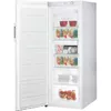INDESIT UI6 2 W saldētava — 245 L Photo 2