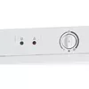 INDESIT UI6 2 W saldētava — 245 L Photo 4