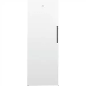 Indesit UI6 F2T W freezer Upright freezer Freestanding 228 L E White