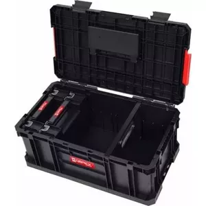 Tool box Patrol Group Skrzynka narzędziowa — Patrol Group model Z251606PG001