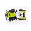 Rotaļlietu traktors Bruder Claas Xerion 5000 Photo 3