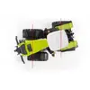 Rotaļlietu traktors Bruder Claas Xerion 5000 Photo 4