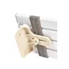 Bath bench REHA FUND RF-851 Photo 2