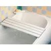 Bath bench REHA FUND RF-851 Photo 3
