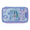 Kancelejas komplekts Herlitz Mystic Mermaid Photo 2