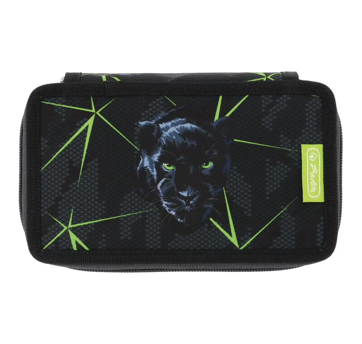 Backpack Herlitz Wild Life Photo 2