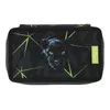 Backpack Herlitz Wild Life Photo 2
