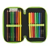 Backpack Herlitz Wild Life Photo 5
