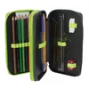 Backpack Herlitz Wild Life Photo 6