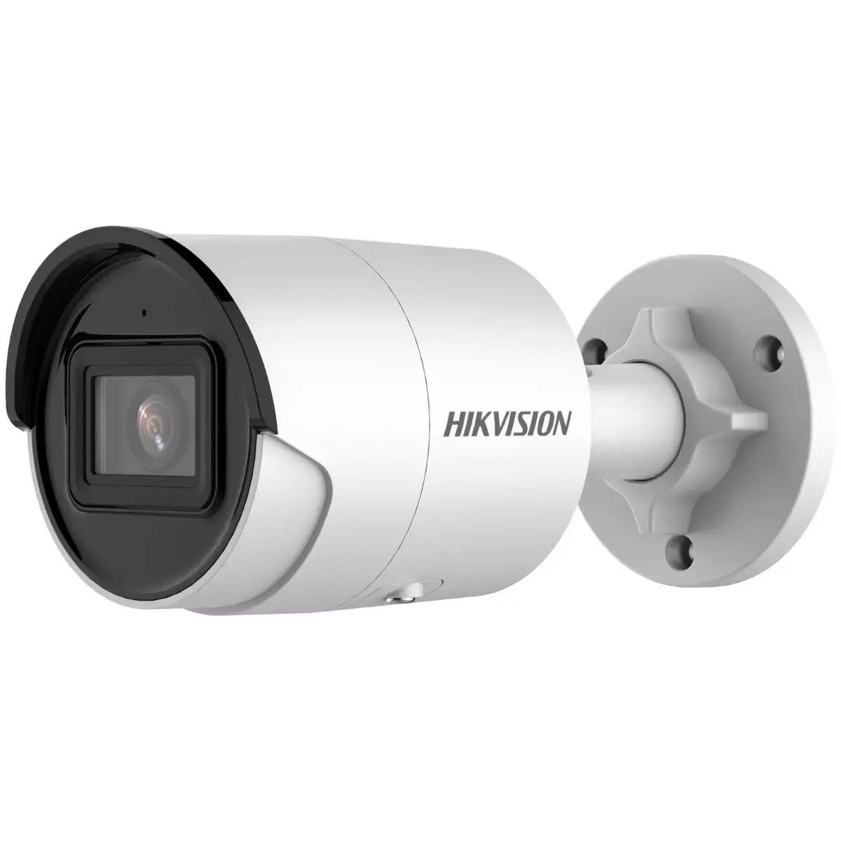 IP камера безопасности Hikvision DS-2CD2043G2-IU Photo 2