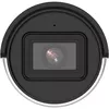 IP камера безопасности Hikvision DS-2CD2043G2-IU Photo 3