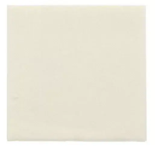 Napkin Papstar 89601 Photo 2