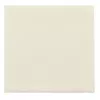 Napkin Papstar 89601 Photo 2