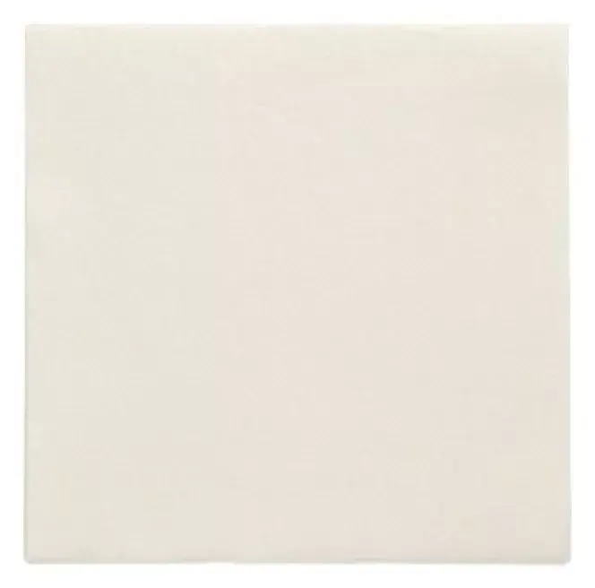 Napkin Papstar 89637 Photo 2