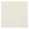 Napkin Papstar 89637 Photo 2