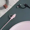 Кабель USB 2.0 native union BELT-ULC-ZEB-NP 2 м Photo 11