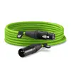 Audio Cable RØDE XLR-6 Photo 2
