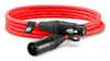 Audio Cable RØDE XLR3M-R Photo 2