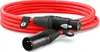Audio Cable RØDE XLR3M-R Photo 3