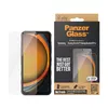 Ekrāna aizsargstikls PanzerGlass Samsung Galaxy Xcover7 Xcover6 Pro Photo 2