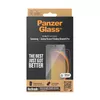 Ekrāna aizsargstikls PanzerGlass Samsung Galaxy Xcover7 Xcover6 Pro Photo 3