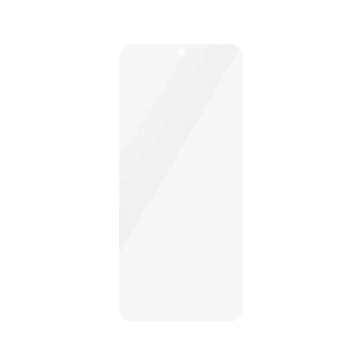 Ekrāna aizsargstikls PanzerGlass Samsung Galaxy Xcover7 Xcover6 Pro Photo 4