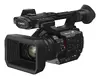 Panasonic HC-X20 Rokas videokamera 4K Photo 5