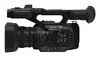 Panasonic HC-X20 Rokas videokamera 4K Photo 6