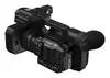 Panasonic HC-X20 Rokas videokamera 4K Photo 8
