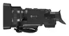 Panasonic HC-X20 Rokas videokamera 4K Photo 10