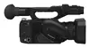 Panasonic HC-X20 Rokas videokamera 4K Photo 11
