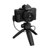 Объективная камера Panasonic Lumix DC-G100VEG-K Photo 4