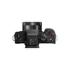 Объективная камера Panasonic Lumix DC-G100VEG-K Photo 9