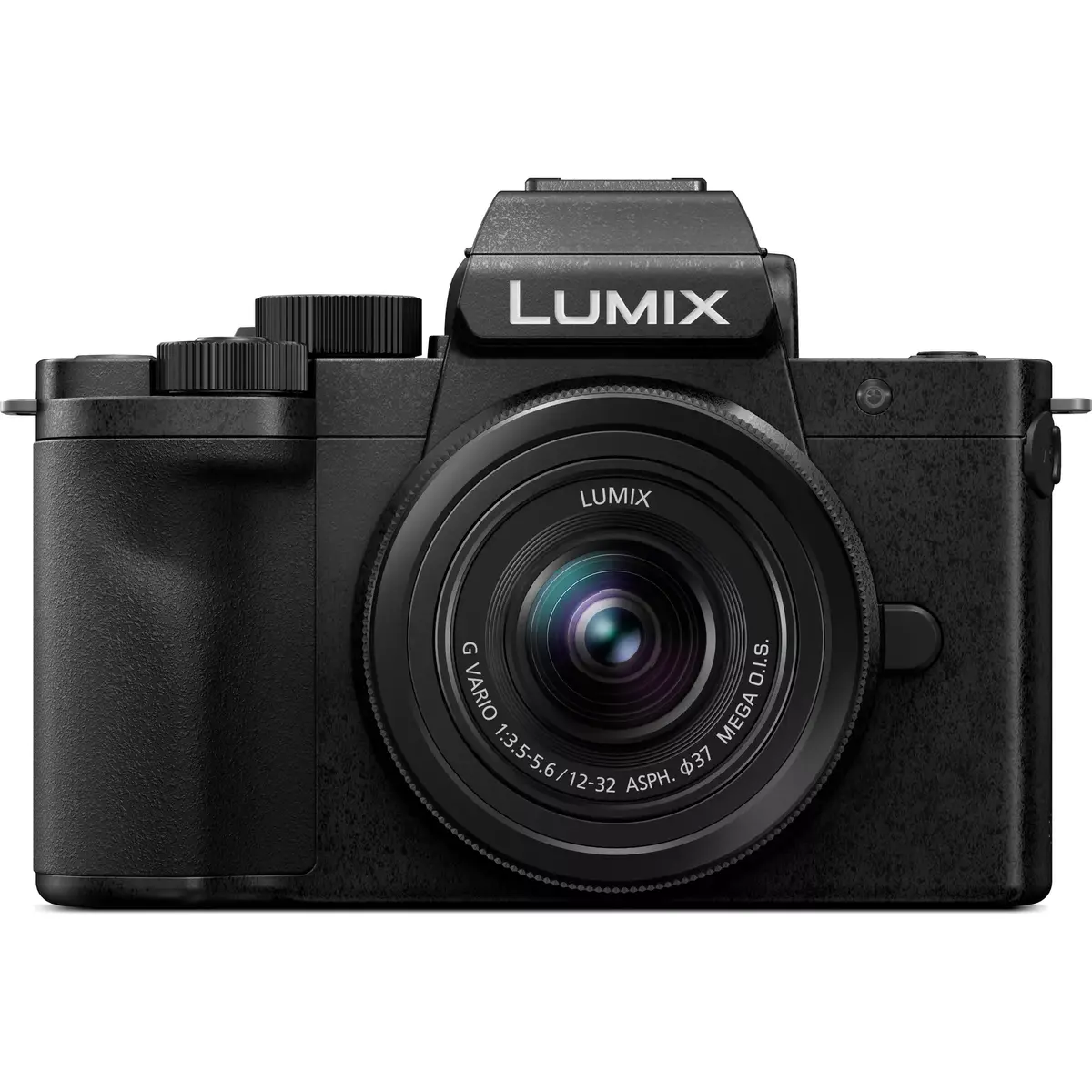 Panasonic Lumix DC-G100D mirrorless camera Photo 2