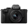 Panasonic Lumix DC-G100D mirrorless camera Photo 2