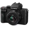 Panasonic Lumix DC-G100D mirrorless camera Photo 3