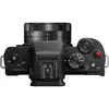 Panasonic Lumix DC-G100D mirrorless camera Photo 4