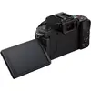 Panasonic Lumix DC-G100D mirrorless camera Photo 7