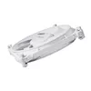 Ventilators be quiet! SILENT WINGS 4 140mm PWM White Photo 2