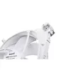 Ventilators be quiet! SILENT WINGS 4 140mm PWM White Photo 3