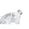 Ventilators be quiet! SILENT WINGS 4 140mm PWM Photo 3