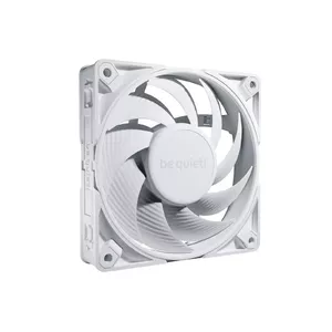 Fan be quiet! BL118 12 cm 142.5 m³/h Fluid Dynamic Bearing