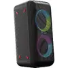 Ferguson REGENT Power Audio 400BT Bluetooth-колонка Photo 2