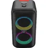 Ferguson REGENT Power Audio 400BT Bluetooth-колонка Photo 3