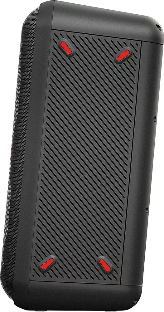 Ferguson REGENT Power Audio 400BT Bluetooth-колонка Photo 4