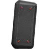 Ferguson REGENT Power Audio 400BT Bluetooth-колонка Photo 4